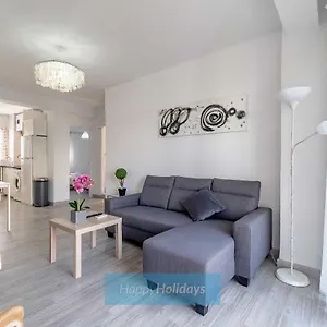  Apartment Hh Silica C&c